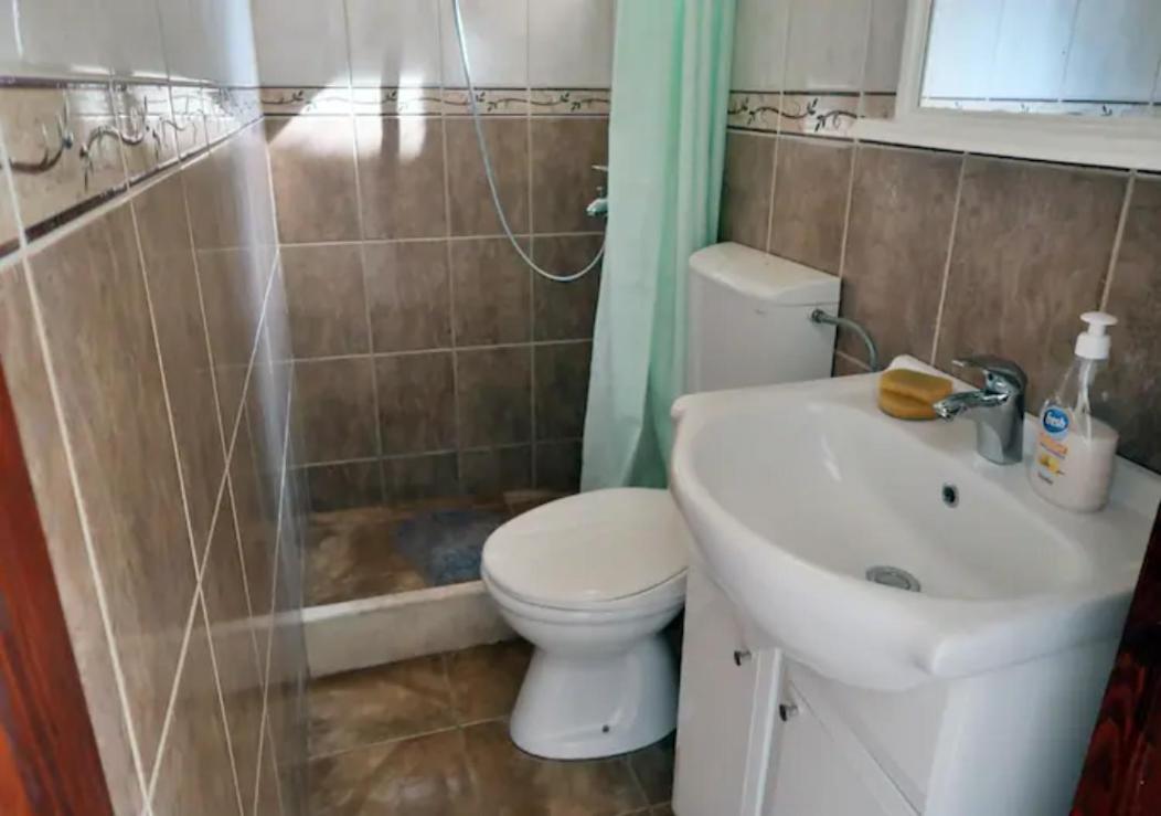 Exclusive Apartment Muo Cattaro Esterno foto